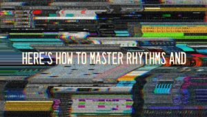 Here’s how to master rhythms and polyrhythms with free modules in VCV Rack